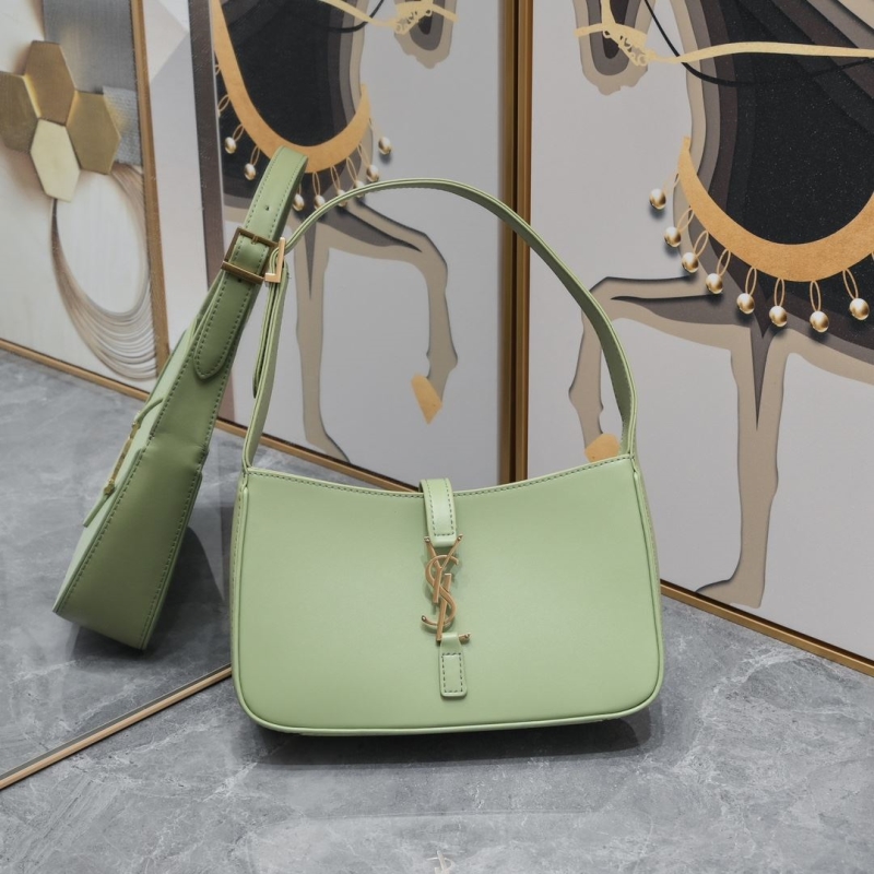 Y*L top handle bags